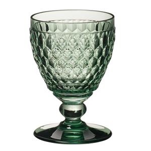 VILLEROY & BOCH Witte wijnglas Green 12cm 0,23l