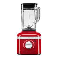 KitchenAid Artisan K400 5KSB4026ECA Blender