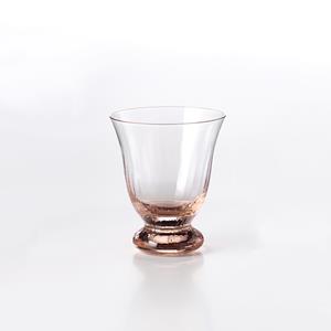 DIBBERN Waterglas 0,25l rose