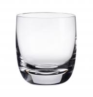 Villeroy & Boch Tumbler No. 1 Scotch Whisky - Blended Scotch, klar