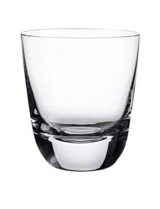 Villeroy & Boch American Bar Gläser Bourbon Double Old Fashioned Tumbler 11,2 cm