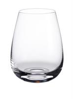 VILLEROY & BOCH Highlands Whiskeyglas 11,5cm