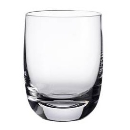 VILLEROY & BOCH Beker No.3 11,5cm