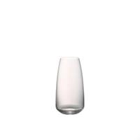 rosenthal Saftglas TAC o2 Glatt