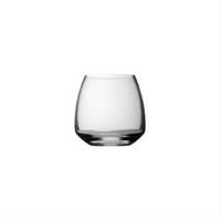 ROSENTHAL STUDIO LINE Whiskeyglas