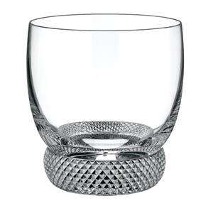 VILLEROY & BOCH Whiskeyglas 9cm