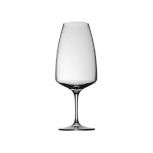 rosenthal Bierglas TAC o2 Glatt