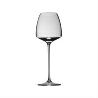 rosenthal Weisswein Glas TAC o2 Glatt