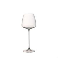 ROSENTHAL STUDIO LINE Witte wijn Riesling