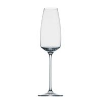 Champagner Glas TAC o2 Glatt