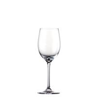 rosenthal Weißwein Glas diVino Glatt