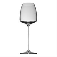 rosenthal Bordeaux Glas TAC o2 Glatt