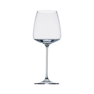 ROSENTHAL STUDIO LINE Rode wijn bordeaux Grand Cru