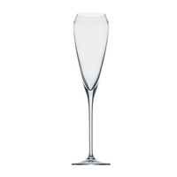 ROSENTHAL STUDIO LINE Champagneglas