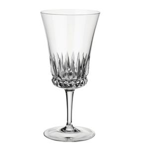 VILLEROY & BOCH Waterglas
