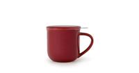 VIva Scandinavia VIVA - Minimaâ¢ Eva Infuser Mug