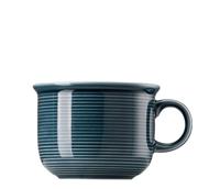 Thomas Kaffeetasse Trend - night blue