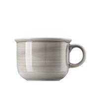 Thomas Kaffeetasse Trend - moon grey