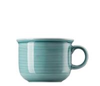 Thomas Kaffeetasse Trend - ice blue