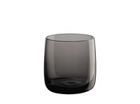 ASA Glas 200 ml Sarabi grau