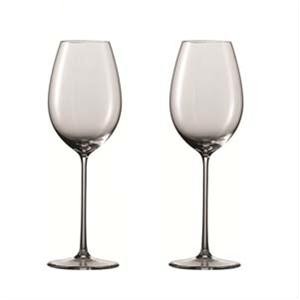 ZWIESEL 1872 Riesling nr.2 set/2