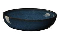 ASA Selection Pastateller Saisons Midnight Blue Ø 21 cm