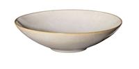 ASA Selection Pastateller Saisons Sand Ø 23 cm