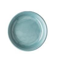 Thomas tiefer Teller Trend ø 22cm - ice blue