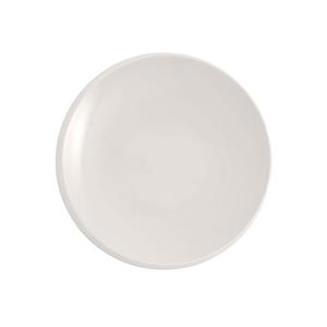 Villeroy & Boch Speiseteller NewMoon Ø 27 cm