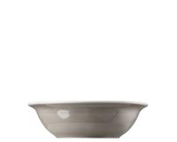 Thomas Schüssel Trend ø 17cm - moon grey