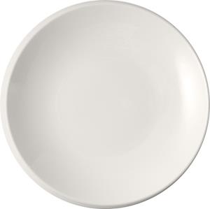 Villeroy & Boch tiefer Teller NewMoon Ø 25 cm