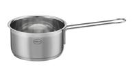 Rösle Steelpan Elegance - ø 12 Cm / 650 Ml