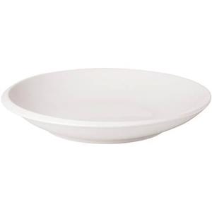 Villeroy & Boch Schaal NewMoon Ø 29 cm