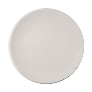 Villeroy & Boch Onderbord NewMoon Ø 32 cm