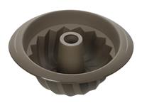 Lurch Gugelhupfform Flexiform Ø 22 cm