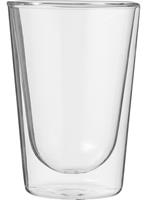 HEMA Dubbelwandig Glas - 35cl