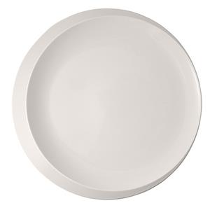 Villeroy & Boch Serveerschaal NewMoon Ø 37 cm