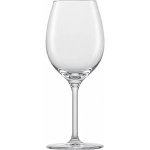 SCHOTT ZWIESEL Banquet - Chardonnayglas nr.0 0,37l