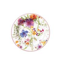 Villeroy & Boch Frühstücksteller im 2er-Pack Mariefleur