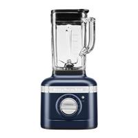 kitchenaid Blender Artisan K400