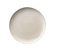 ASA Selection Frühstücksteller Saisons Sand Ø 21 cm