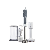 kenwood Triblade System Hand Blender HDP306WH