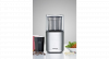 Rommelsbacher 20.EGK 200 Coffee Grinder 200W 70g Silver 20.EGK 200