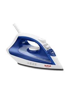 Tefal stoomstrijkijzer Virtuo FV1711