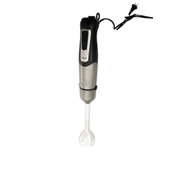 Black & Decker - Hand Held Blender - Accessory Pack