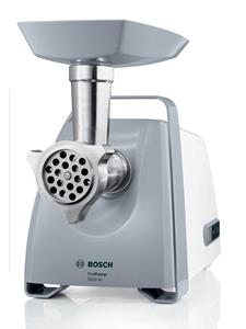 Bosch MFW66020 Fleischwölfe