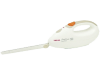 Tefal - Prepline Electric Carving Knife (852331)