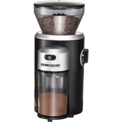Rommelsbacher Coffee Grinder 150W Black EKM 300