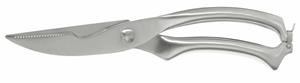 Westmark Modern Poultry Shears Stainless Steel 255x50x15 mm 13732280