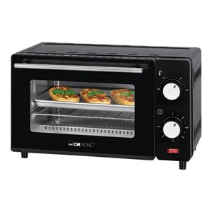 Clatronic MB 3746 Mini-oven